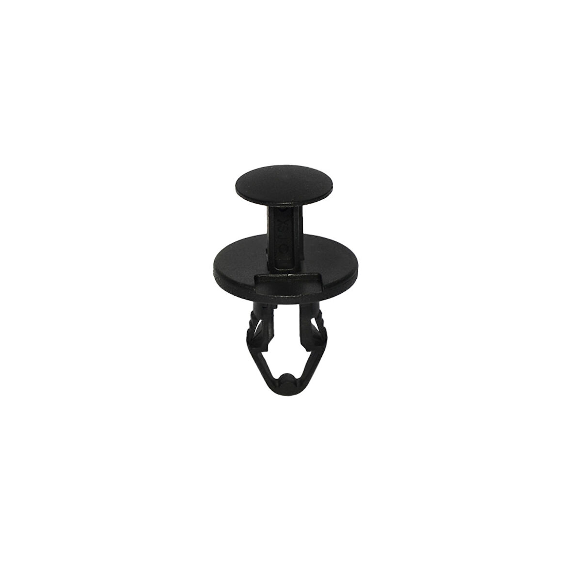 Klips Muhafaza 112803400B Tesla Model 3 2017 10 Adet