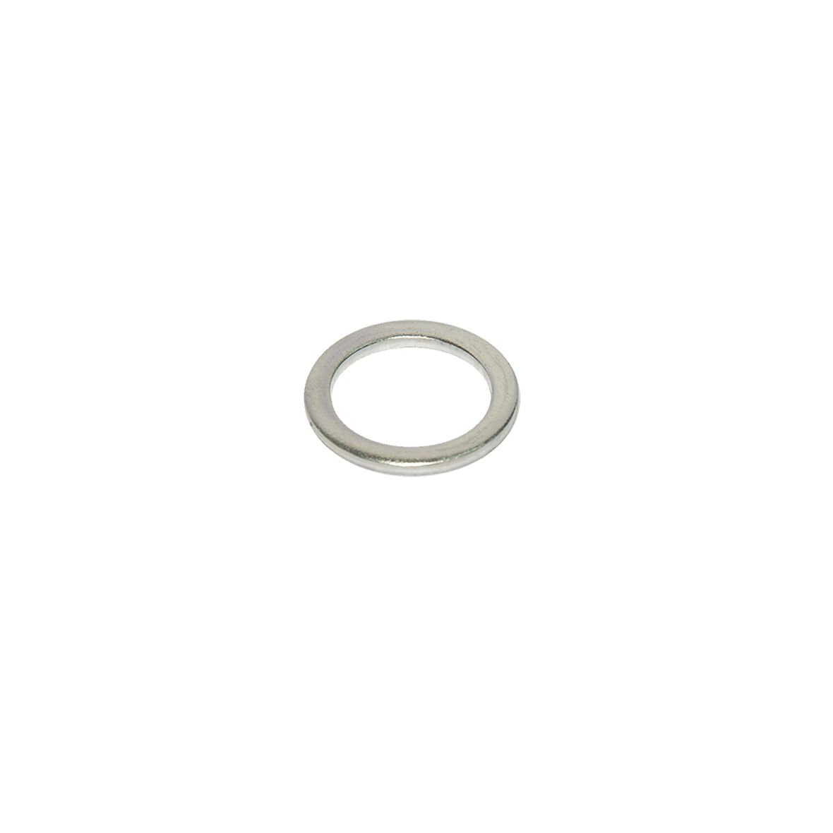 Pul Alüminyum 18x24x2mm Şanzıman Karter 90430-18008 Toyota 10 Adet
