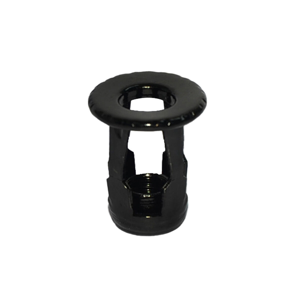 Somun Perçin M6 11x18mm N90218403 VW Audi a3 Quattro Skoda 10 Adet