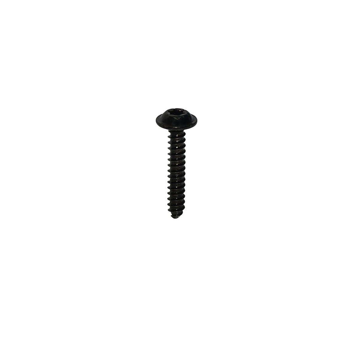 Vida Torx 4,2x25x9,7mm 10 Adet