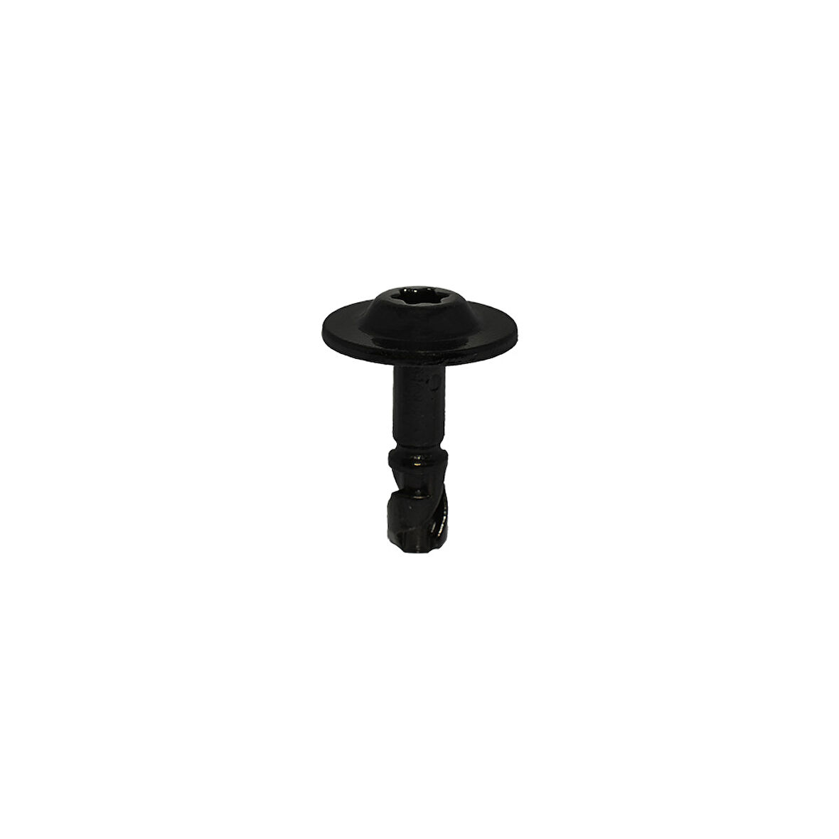 Vida Karter Muhafaza Torx 5x22x16mm 8W0805121 VW Audi 2008-2022 10 Adet