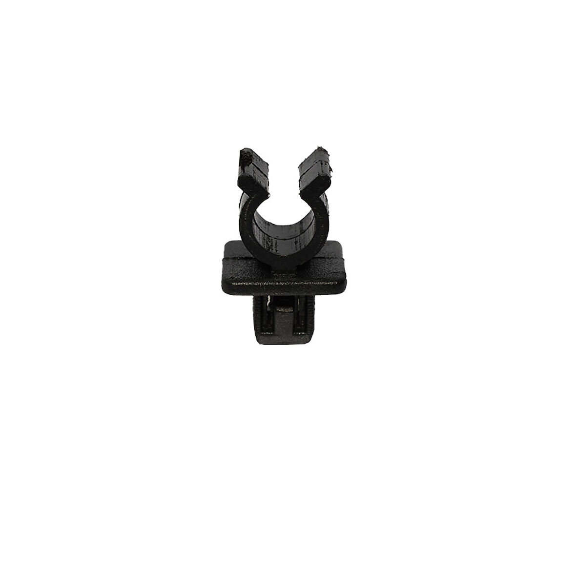 Klips Kaput Çubuk 7x7,5x7mm  65722-JN20A 65722-CD000 Nissan 350z 2003 Üzeri 10 Adet