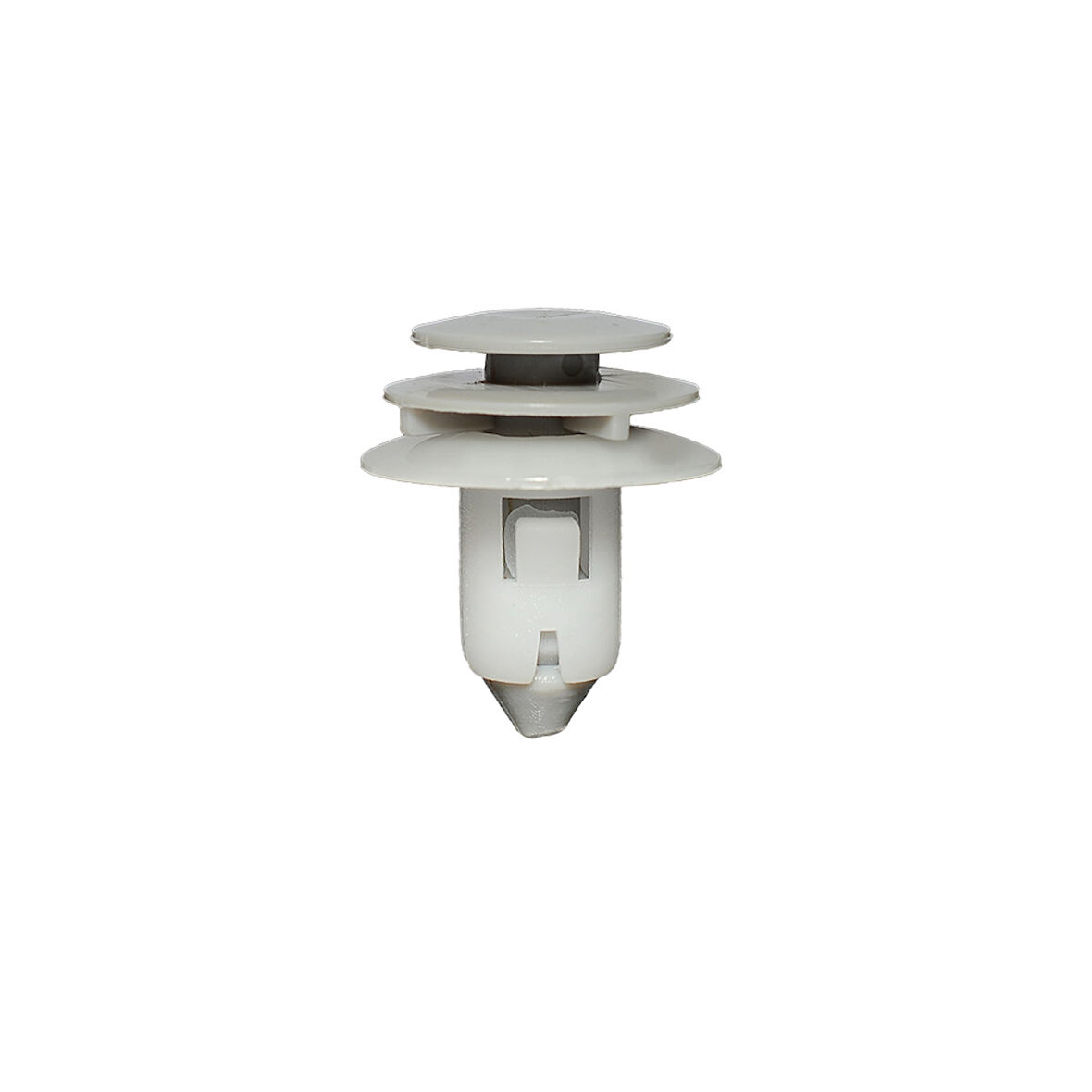 Klips Kapı Döşeme 6505759AA Dodge Chrysler 10 Adet