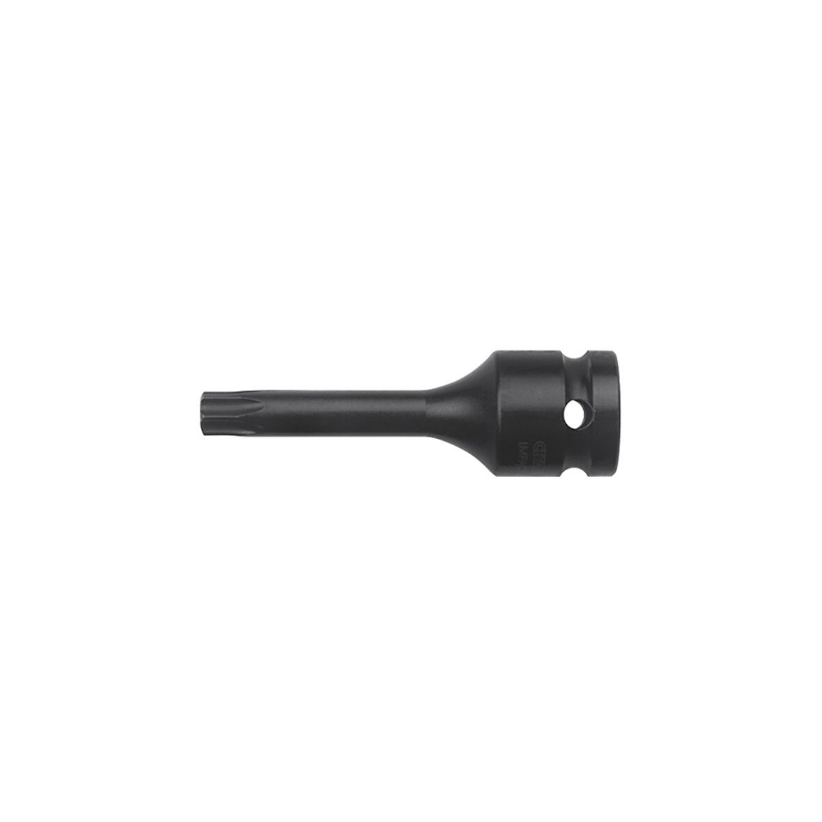 Havalı Lokma Torx Uzun C68-T45 Ceta
