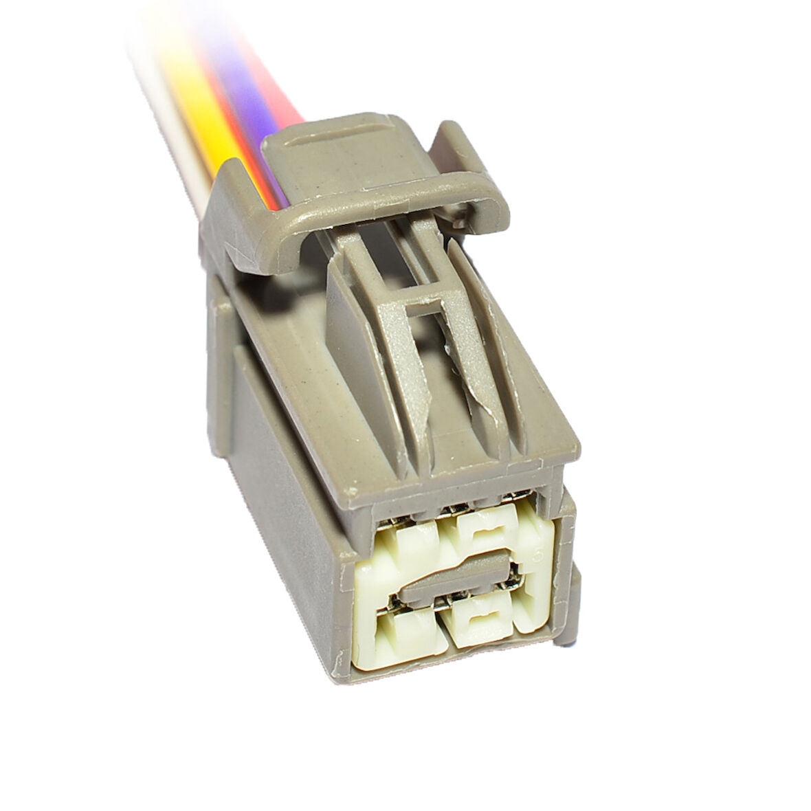 Soket 6 Kablo Stop Ford Transıt Ym