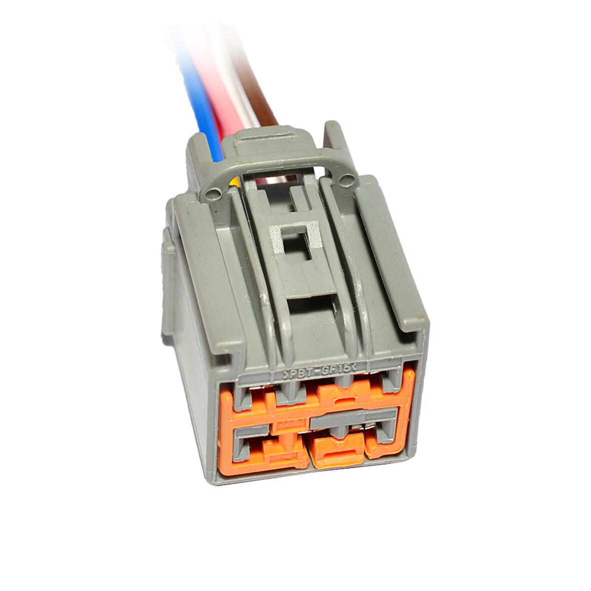 Soket 6 Kablo Stop Ford Transıt Ym