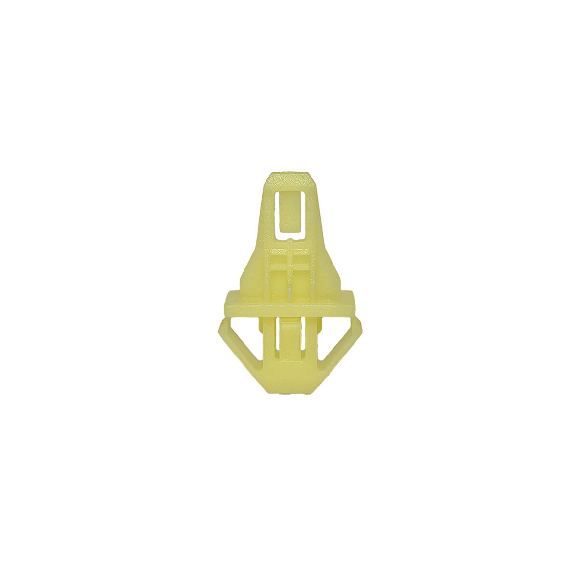 Tampon Klipsi 91578-Sv4-003 91578-Sv4-003 Honda Accord  10 Adet
