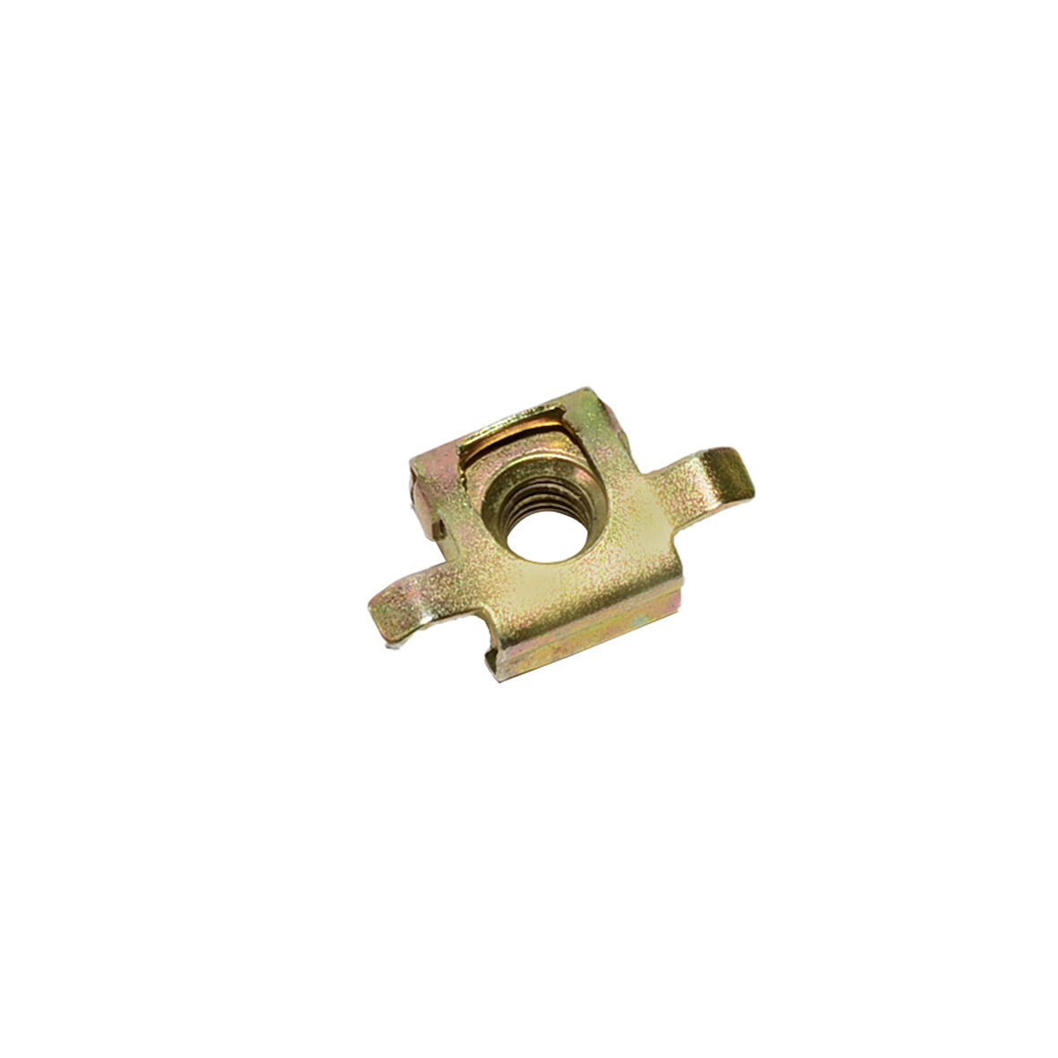 Somun Kafes M5 El Tutamak Tavan Renault R12 10 Adet