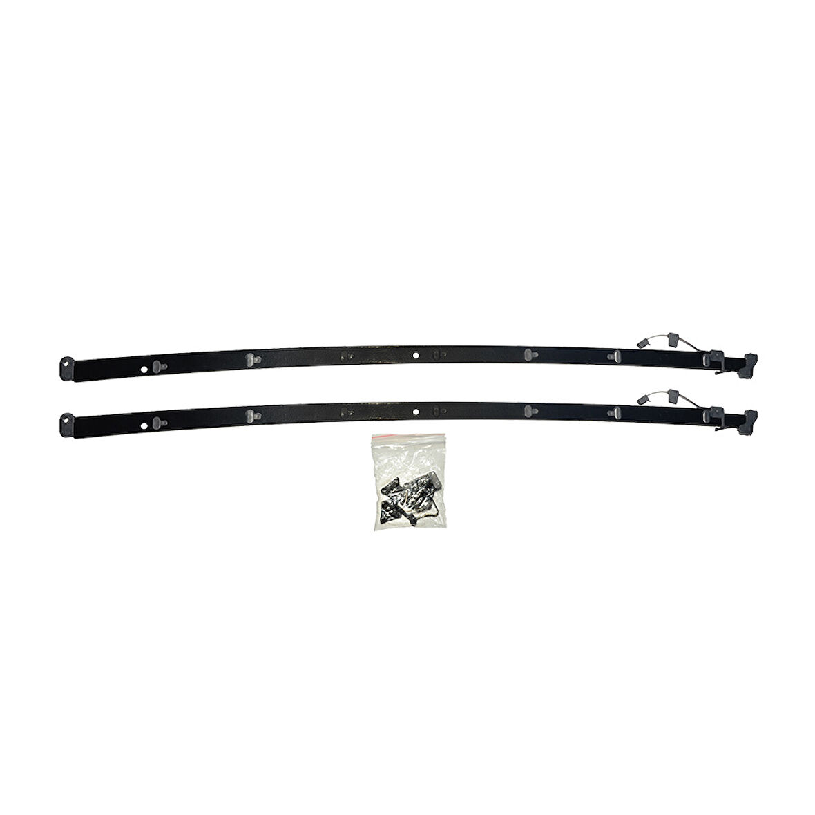 Set Sunroof Ayağı Mercedes CLA 205