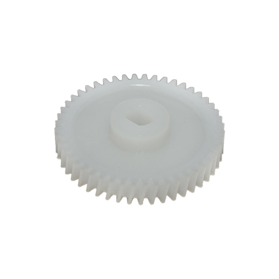 Dişli Ayna Universal