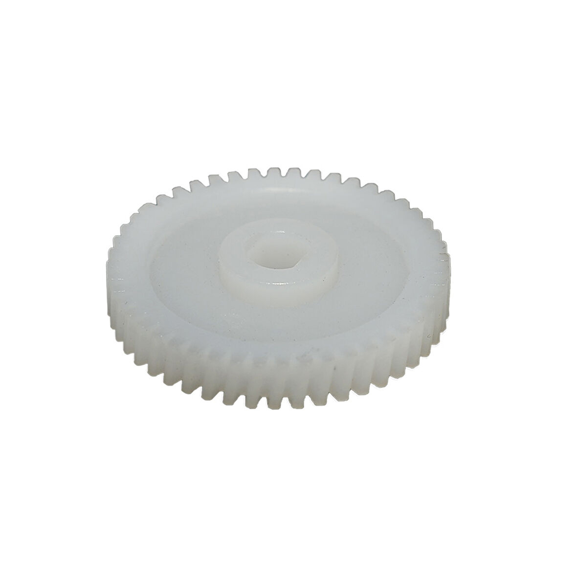 Dişli Ayna Kore Japon