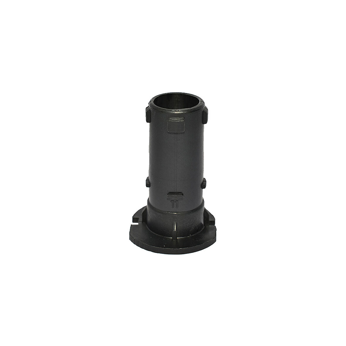 Klips Yan Ayna Kovanı Skoda Seat No11