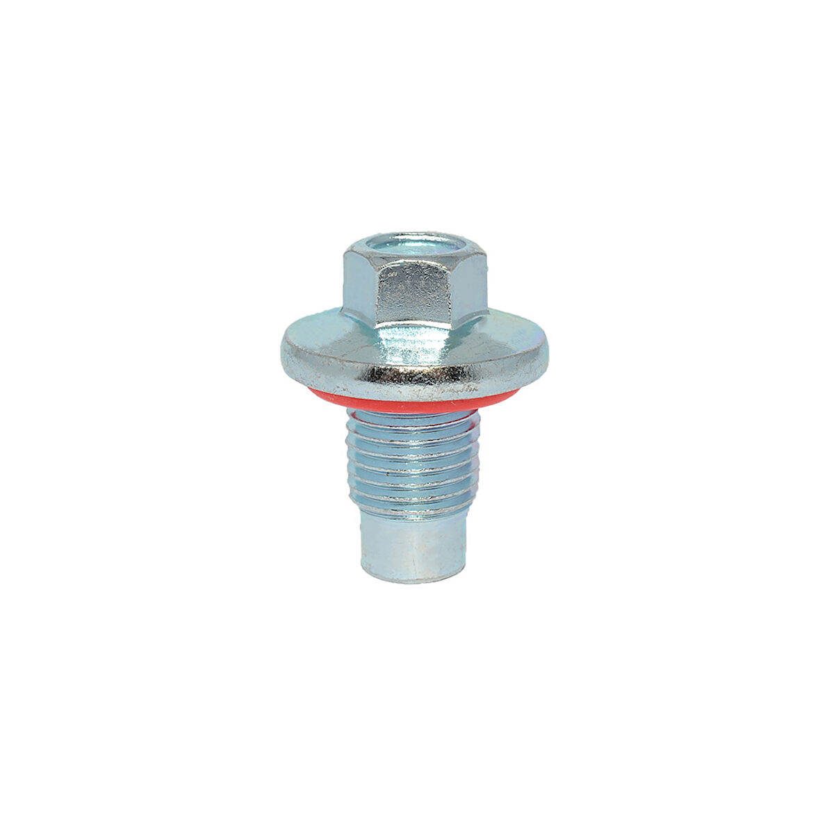 Tapa Karter M14/1,50 13mm 29mm Chrysler 6507741-AA 5 Adet