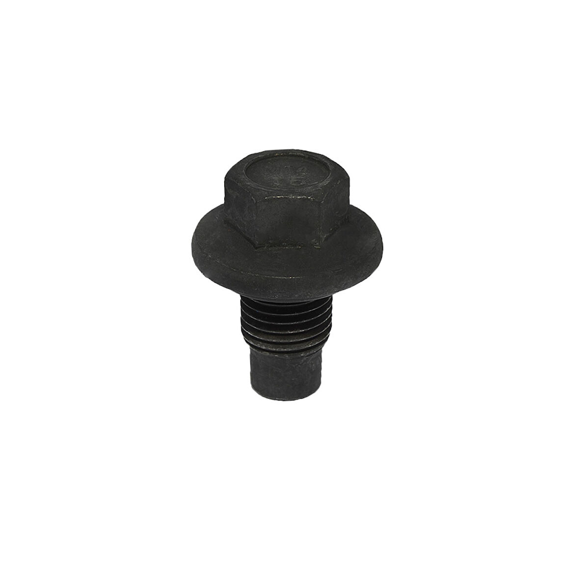 Tapa Karter M14/1,50 13mm Buick Cadillac Chevrolet  5 Adet