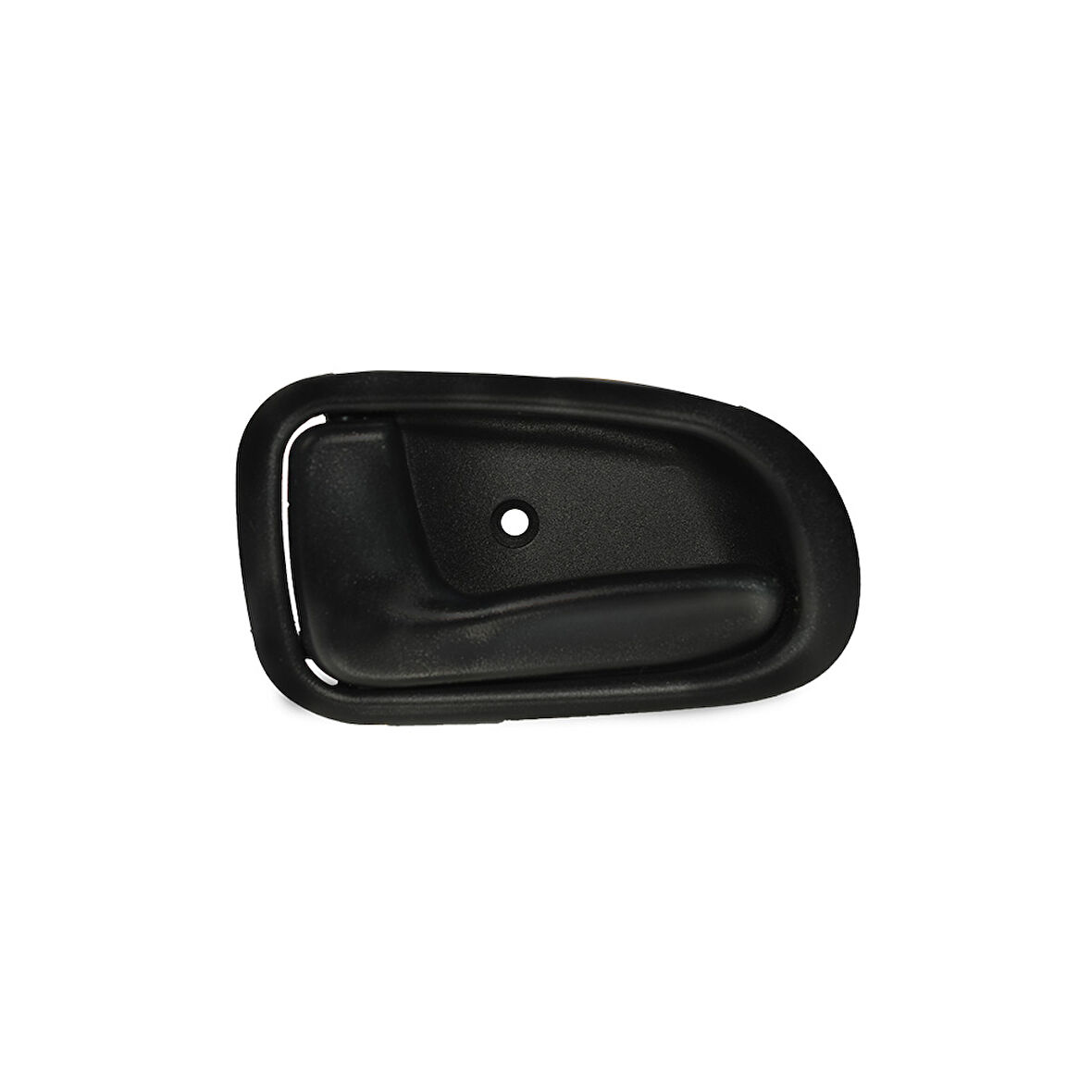 Toyota Corolla Kapı İç Açma Kolu Sağ