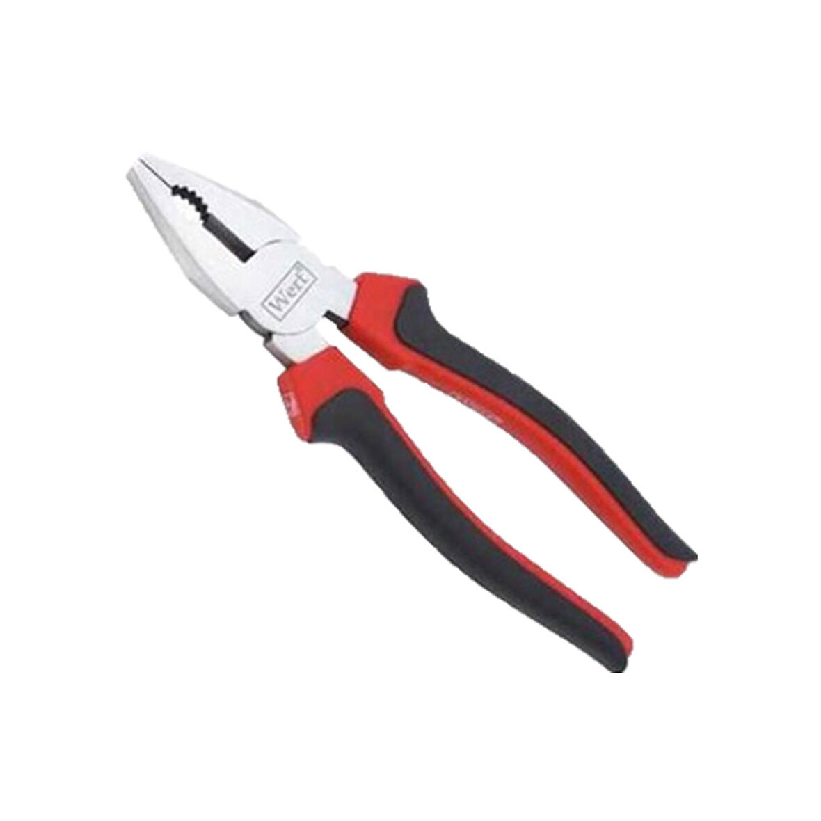 Kombine Pense 180mm / Wrt