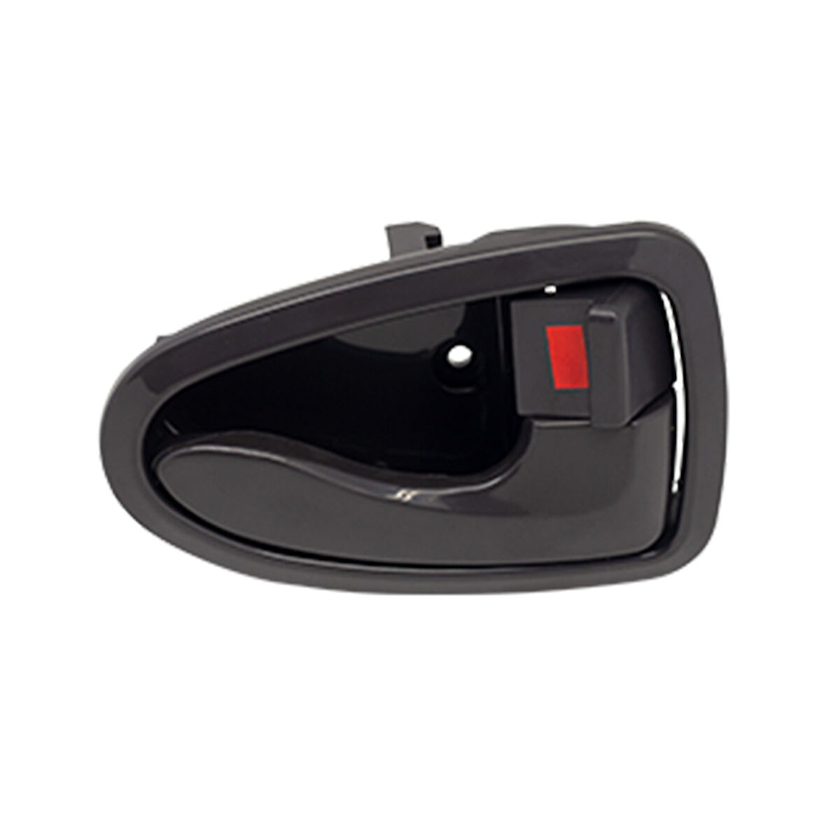 Kapı İç Açma Kolu Ön Arka R Hyundai Accent 2000-2005