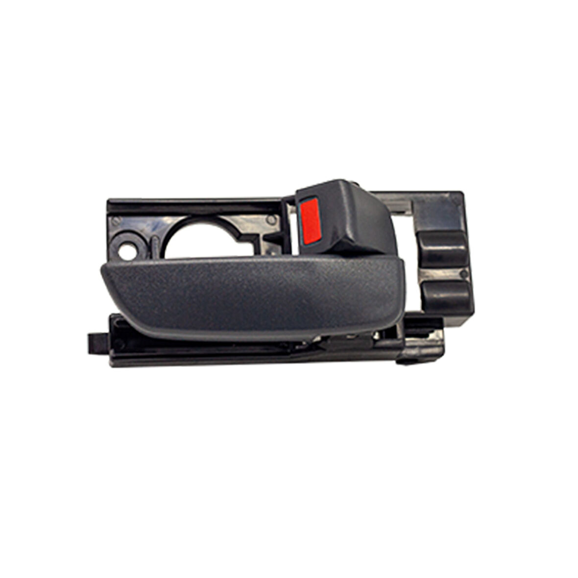 Kapı İç Açma Kolu Ön R Hyundai Era 06-13