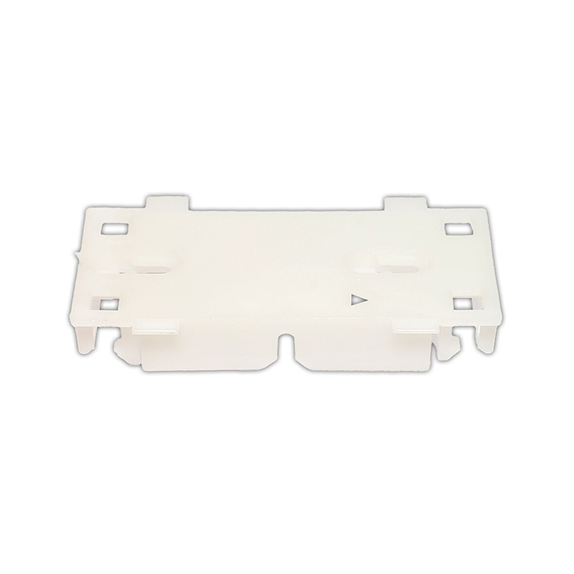 Klips Bagaj 90588746 0174836 Opel Zafira Astra G 1997-2010 5 Adet