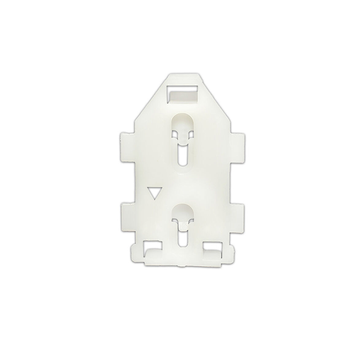 Klips Arka Kapı Band 174853 90376175 Opel Omega A Vectra B  10 Adet