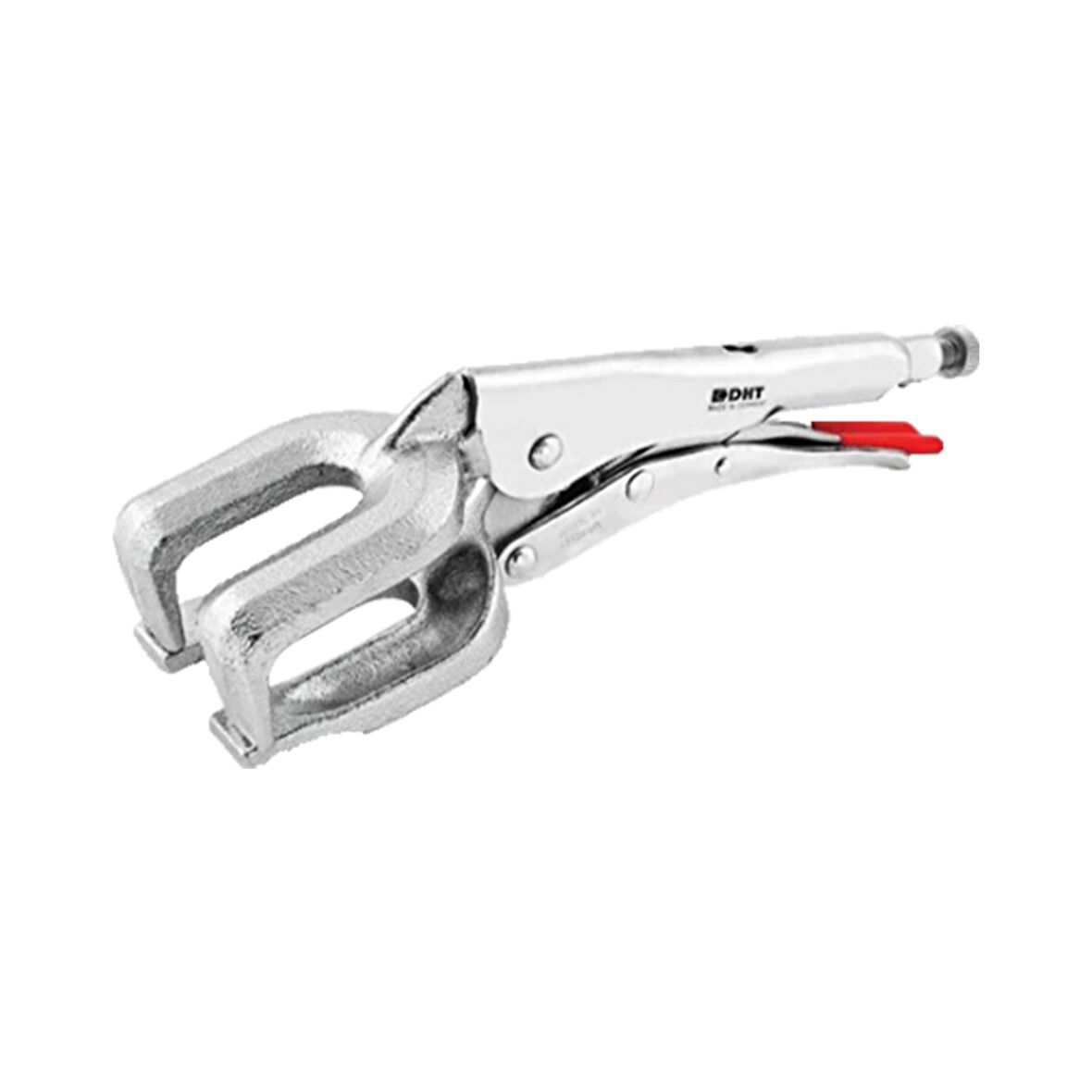 Pense Ayarlı Kaynakçı Dht