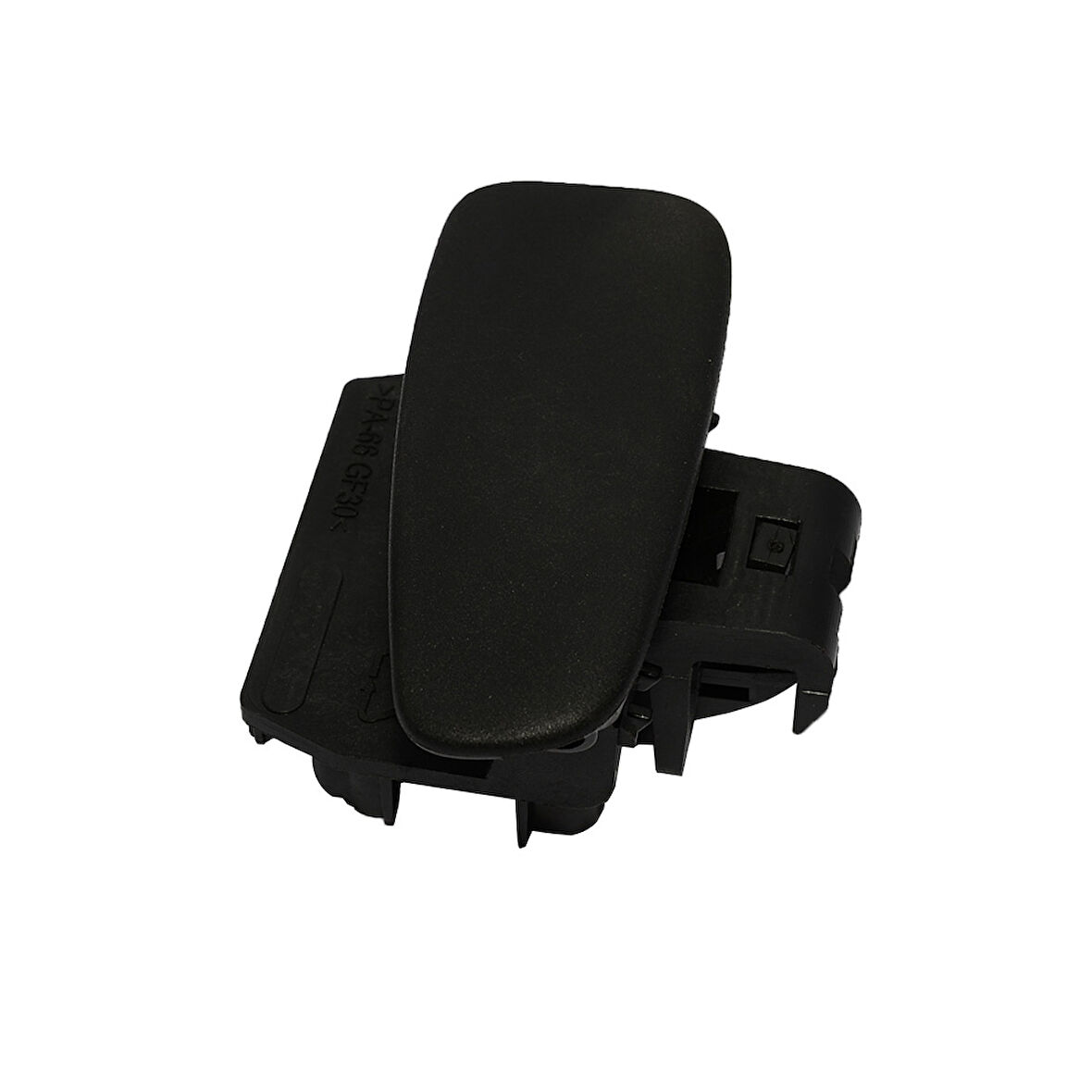 Torpido Kapak Mandalı 681089881R Renault Clio4