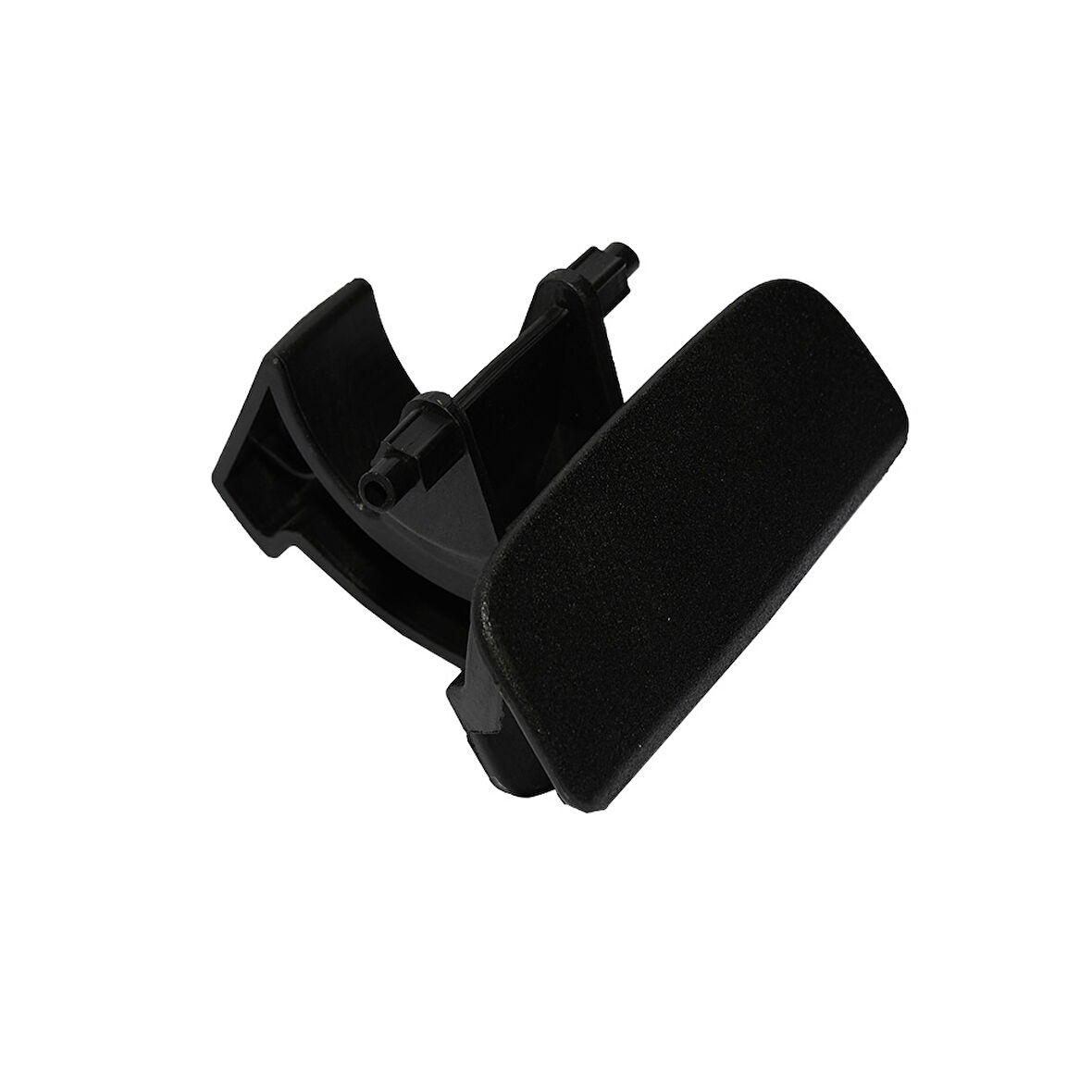 Torpido Kapak Mandalı Siyah 682521285R Renault Fluence Megane III