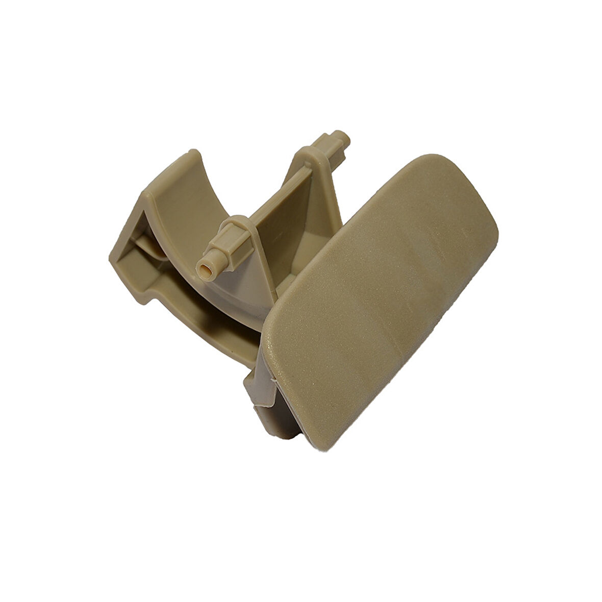 Torpido Mandalı Bej 682521285R Renault Fluence Megane III