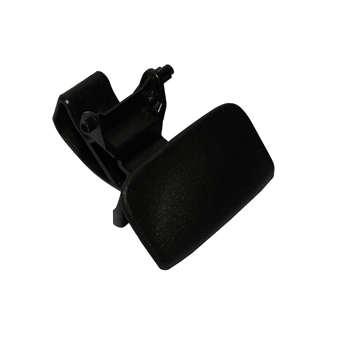 Torpido Kapak Mandalı Siyah 8200502518 Renault Megane II