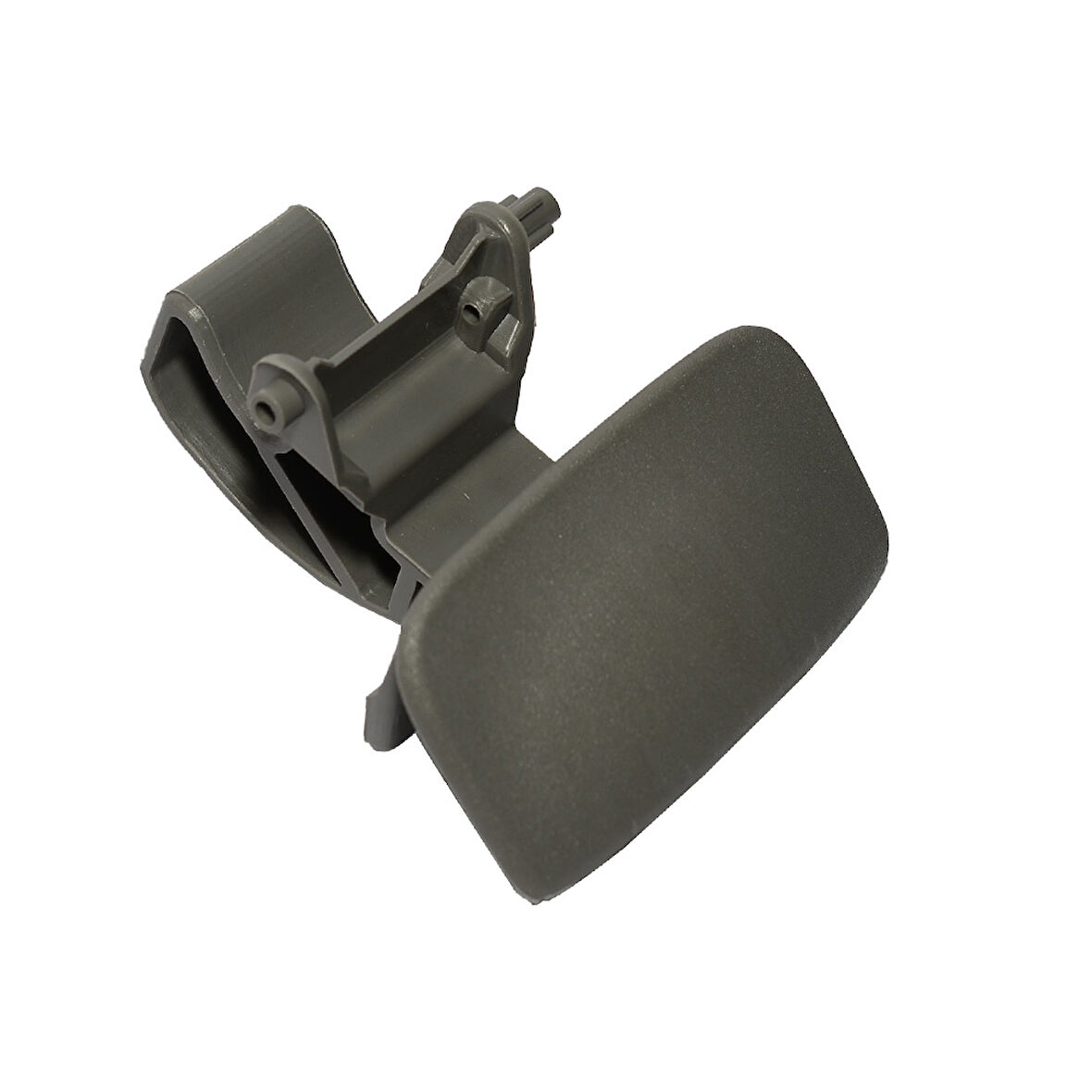 Torpido Kapak Mandalı Yaylı Gri 8200502518 Renault Megane II