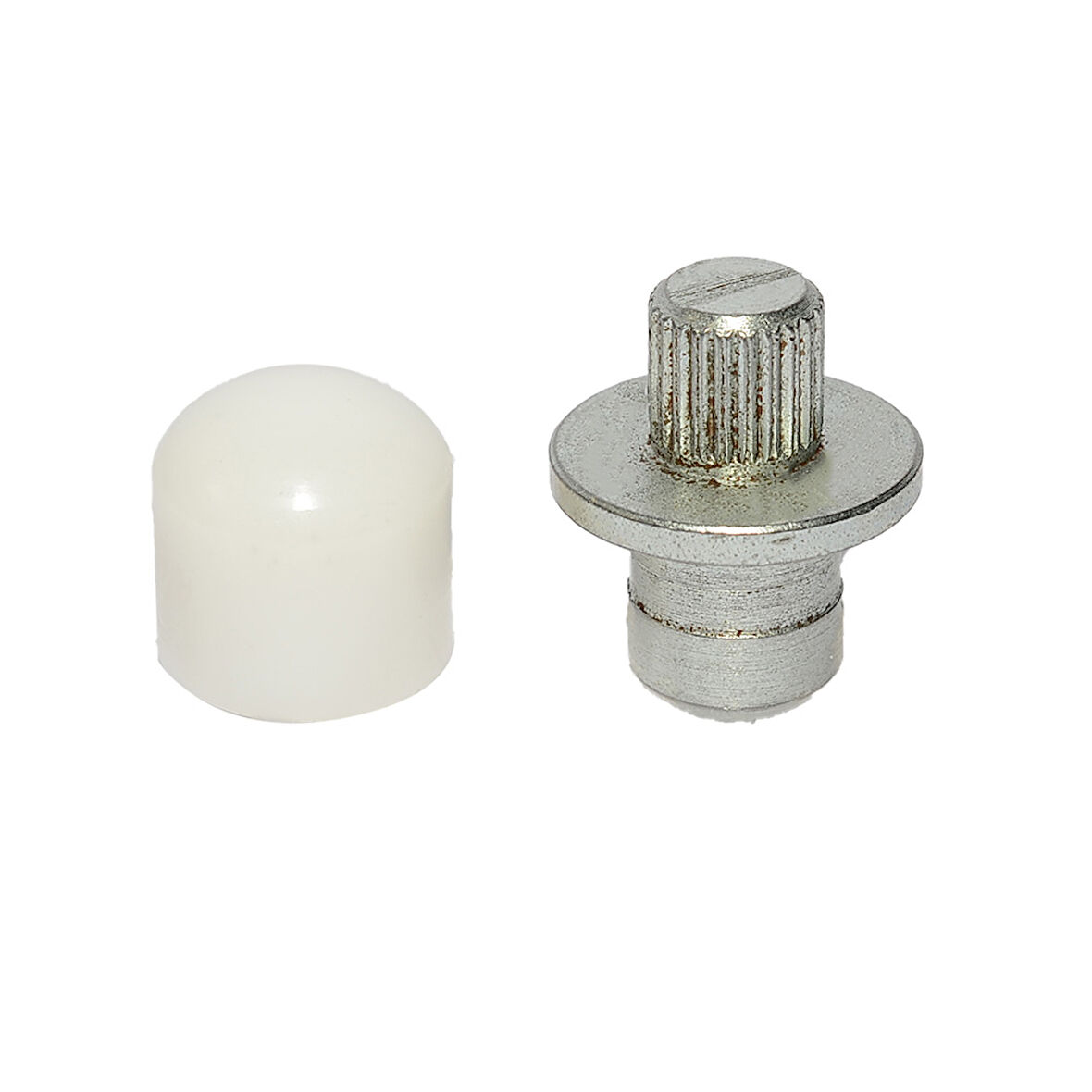 Set Debriyaj Ayar Takozu 7700875163 Renault Kango Megane