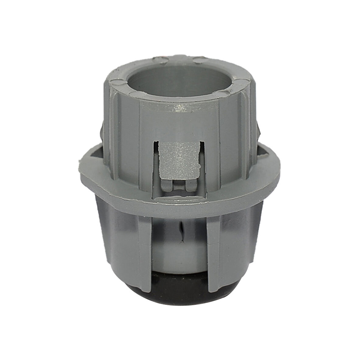 Kaput Takozu 8200048938 Renault Megane III Clio Fluence Dacia Logan