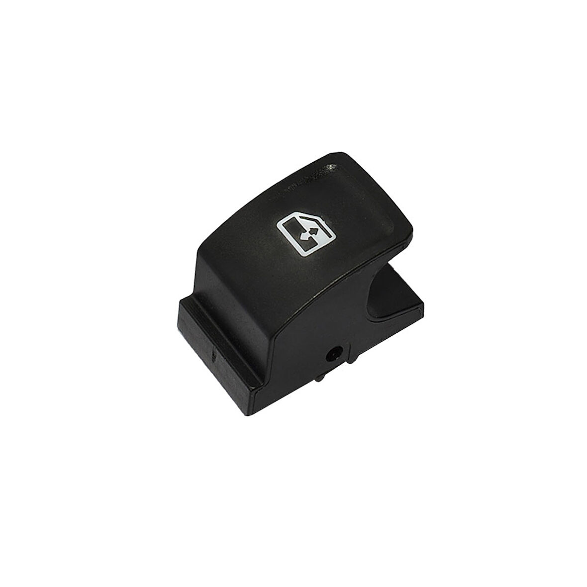 Cam Düğme Butonu Golf7 Passat B8 Seat Leon Skoda Octavia