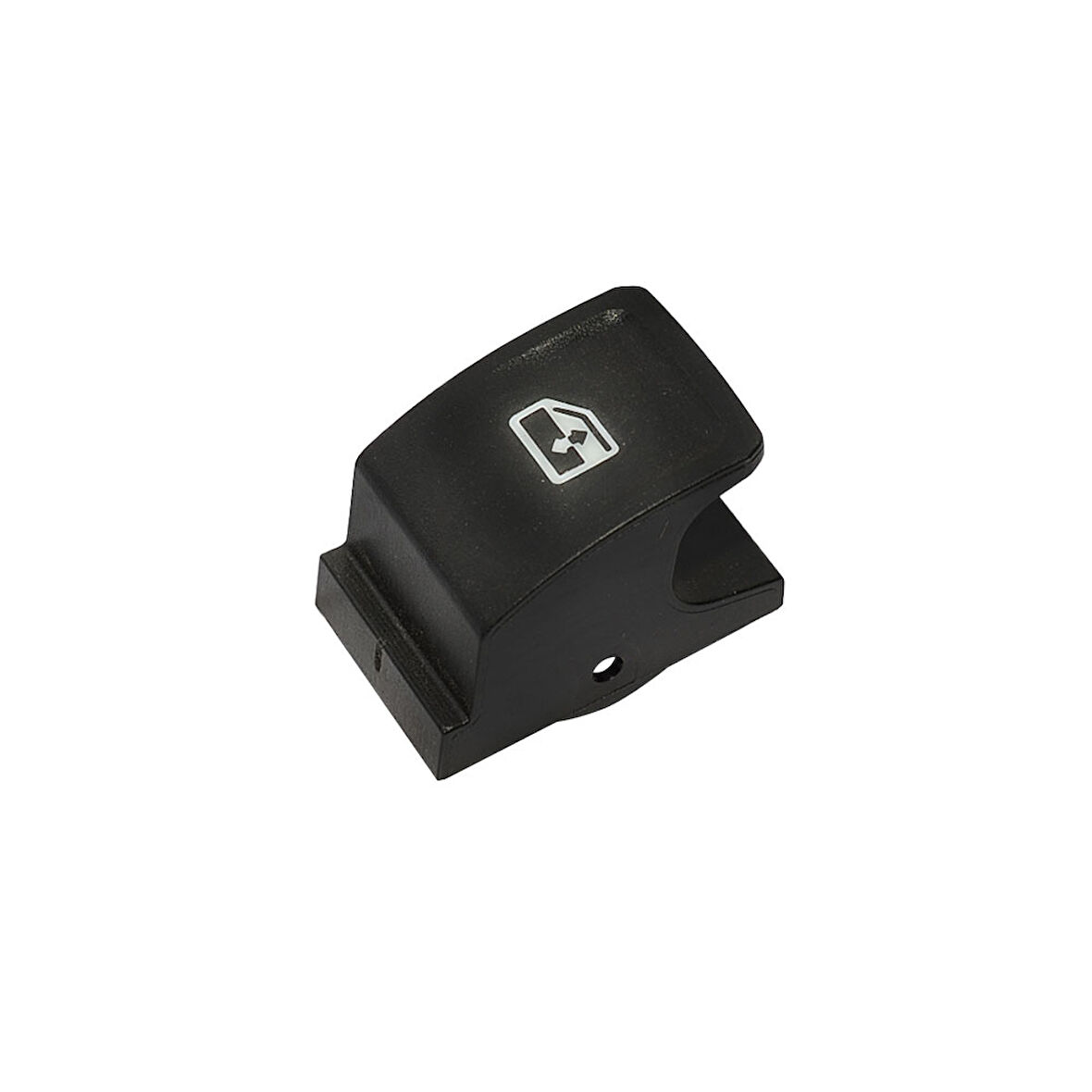 Cam Düğme Butonu Golf7 Passat B8