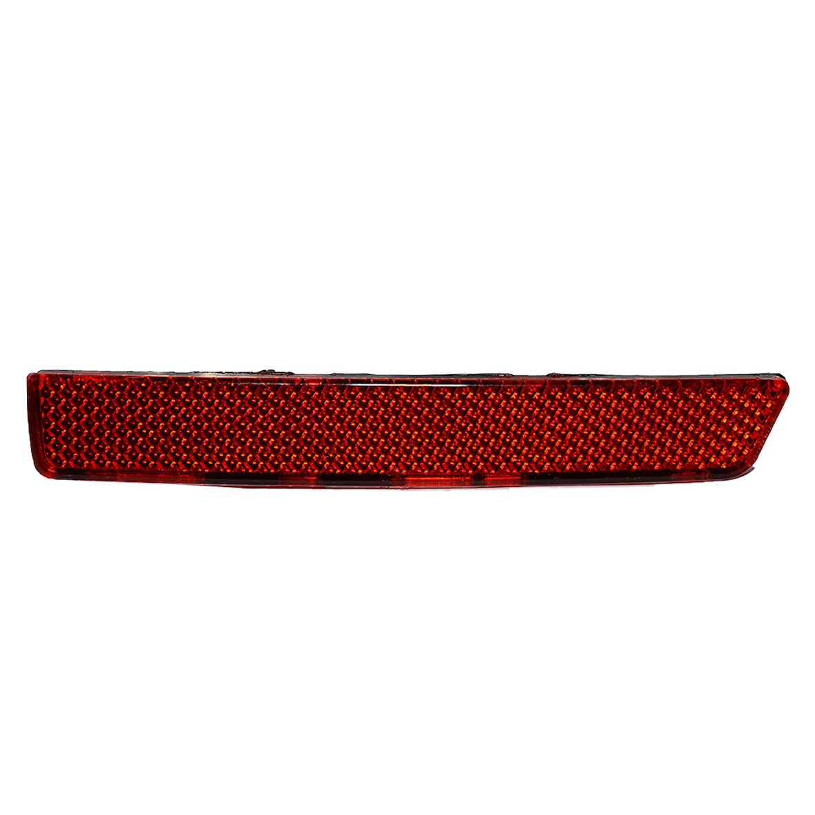 Tampon Reflektörü 51810678 Sol Fiat Doblo YM