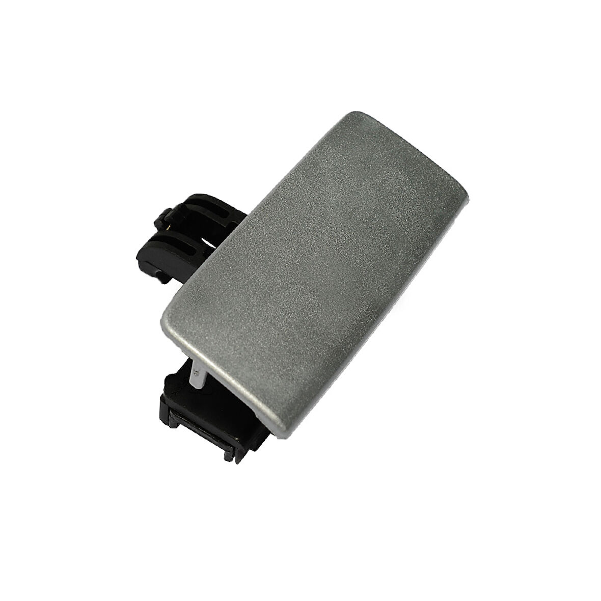 Torpido Kilidi Gri 735420988 Fiat Linea Punto