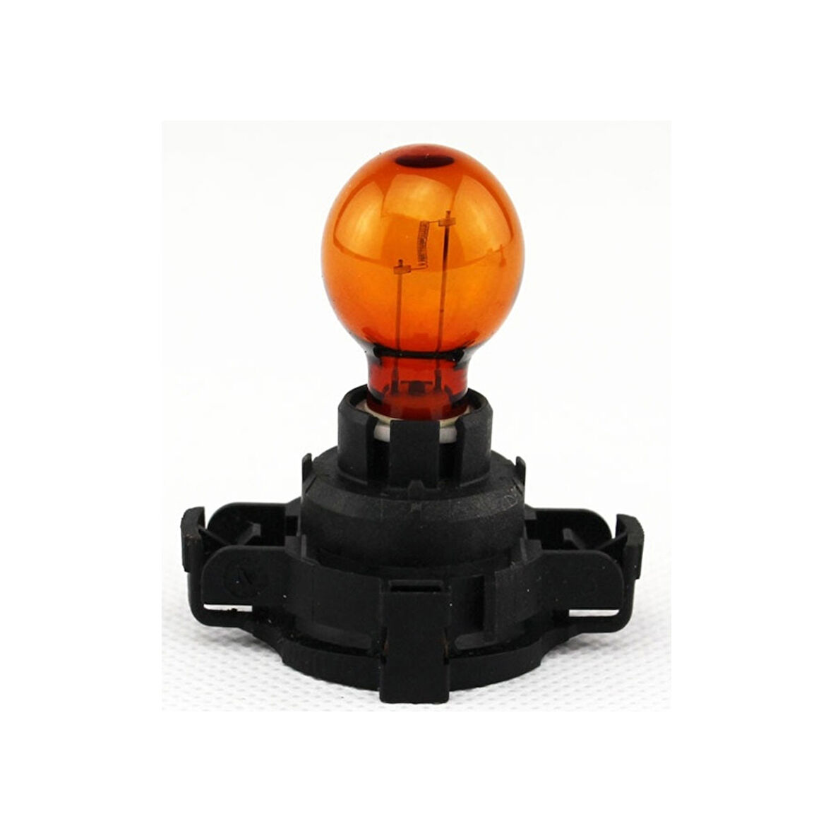 SOKETLİ AMPÜL XPY24W 12V 24W