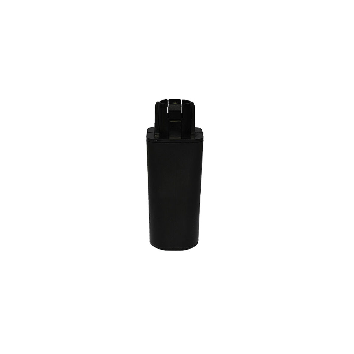 Kaput Ayar Takoz Yuvası ET76 54424 AC Ford Courier 2 Adet