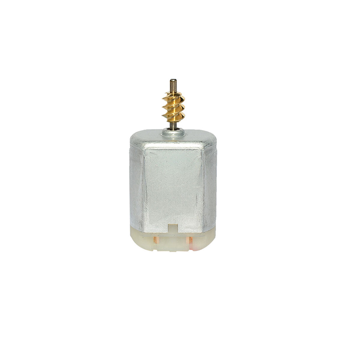 Motor Kilit Dişli Opel Astra J insıgnia