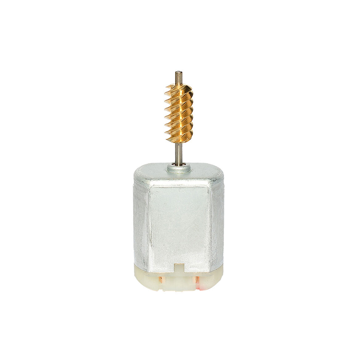 Motor Kapı Kilit Dişli VW Caddy T5