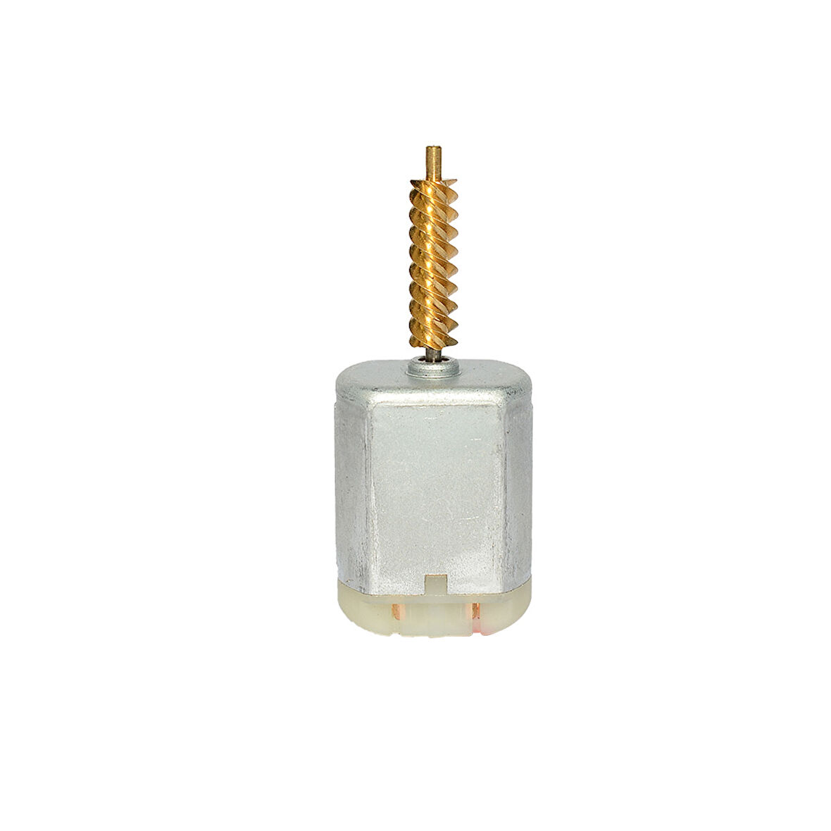 Motor Kilit Dişli Hyundai Kia