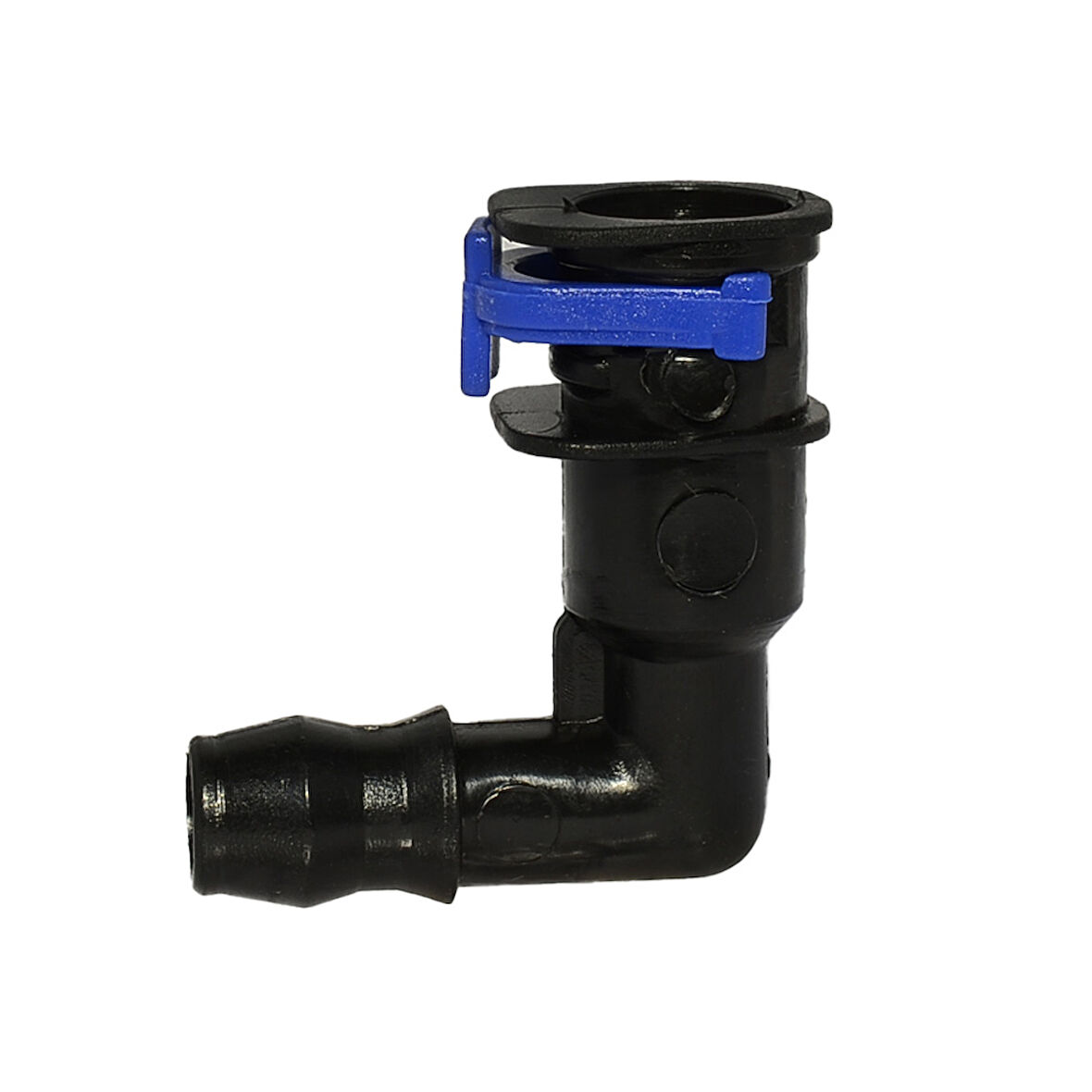 Su Fıskıye L Dirsek 4G0955665 VW AUDİ A1 A4 A6 2 Adet