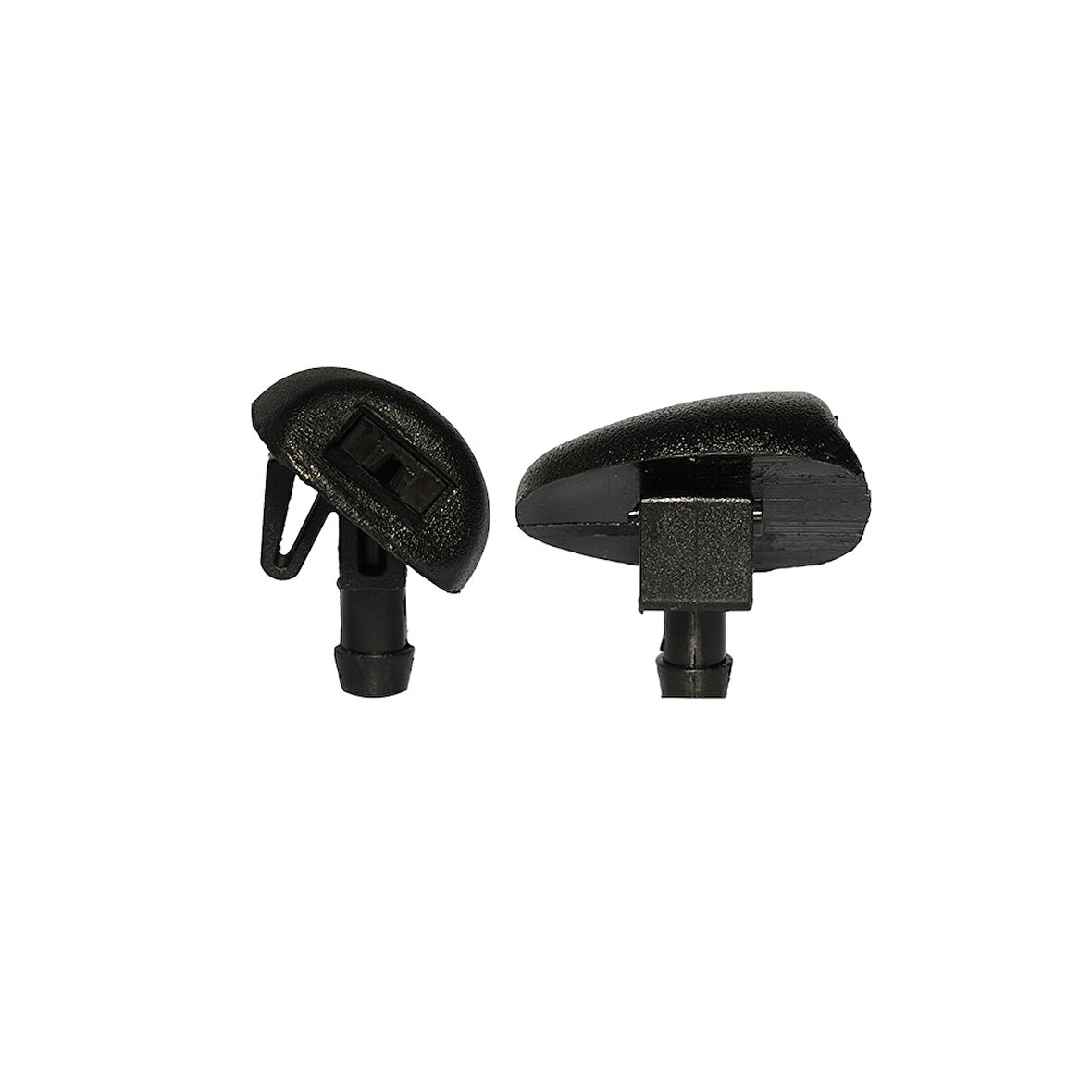 Fıskiye Memesi Jet 6438J2 6438E6 6438AV 6438W2 Peugeot 407 206 206+ 1998-2006 2 Adet