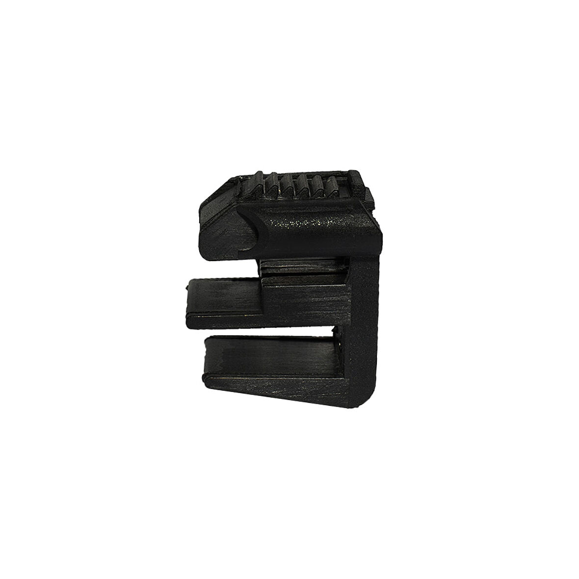 Klips Radyatör Üst A2105400140 Mercedes E W210 W168 2 Adet