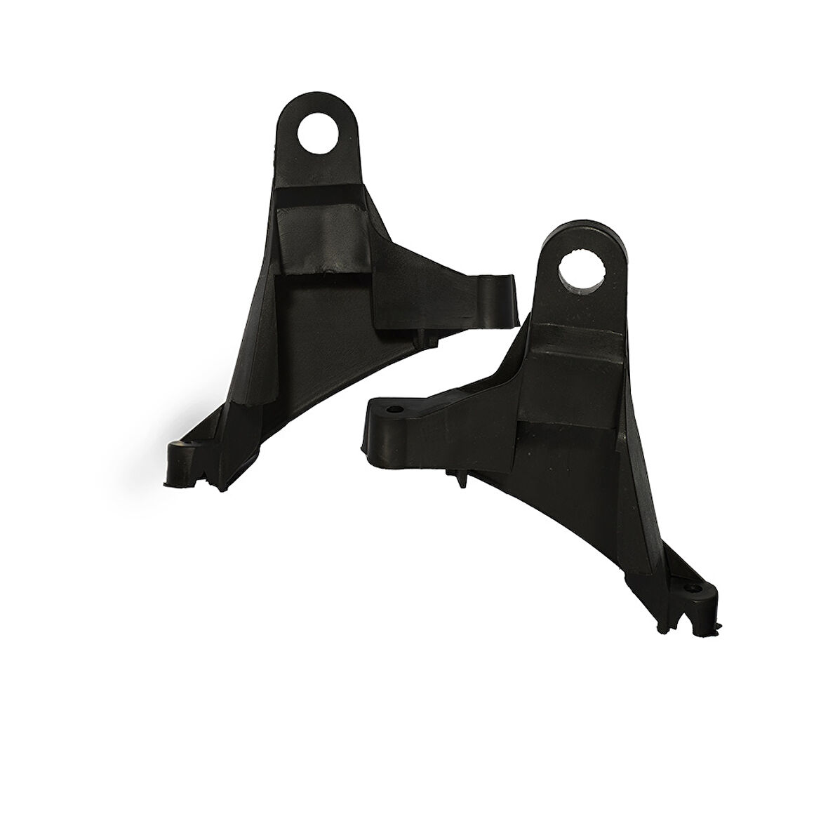 Set Far 2 Parça L-R A2118201314-1414 Mercedes W211 2002-2008