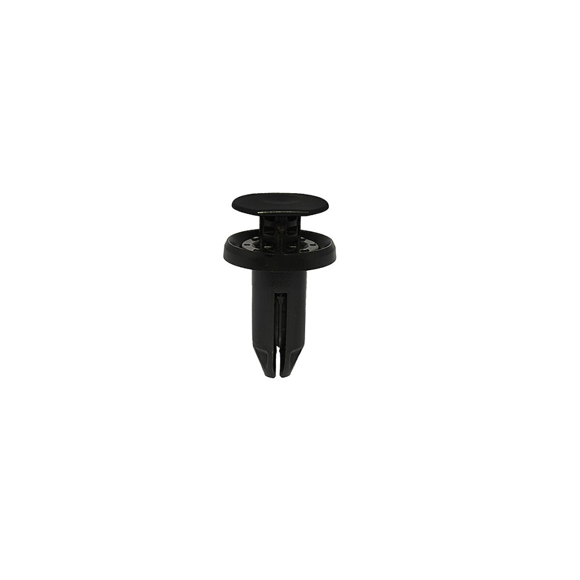 Klips Tampon KD45-50-EA1 Mazda  10 Adet