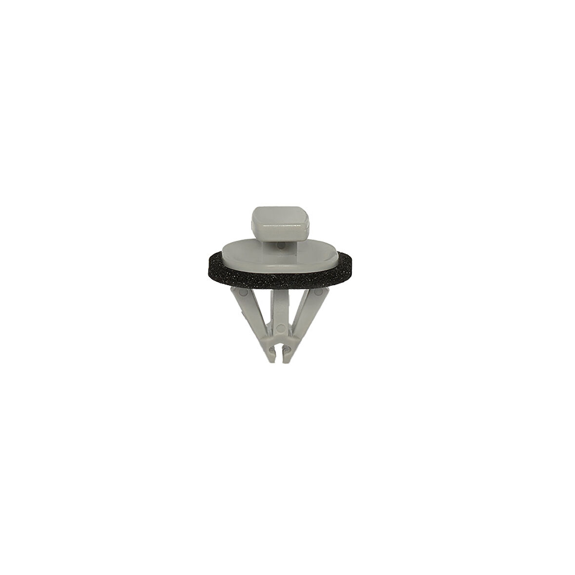 Klips Kaplama 13x20x15mm GM 11611079 10 Adet