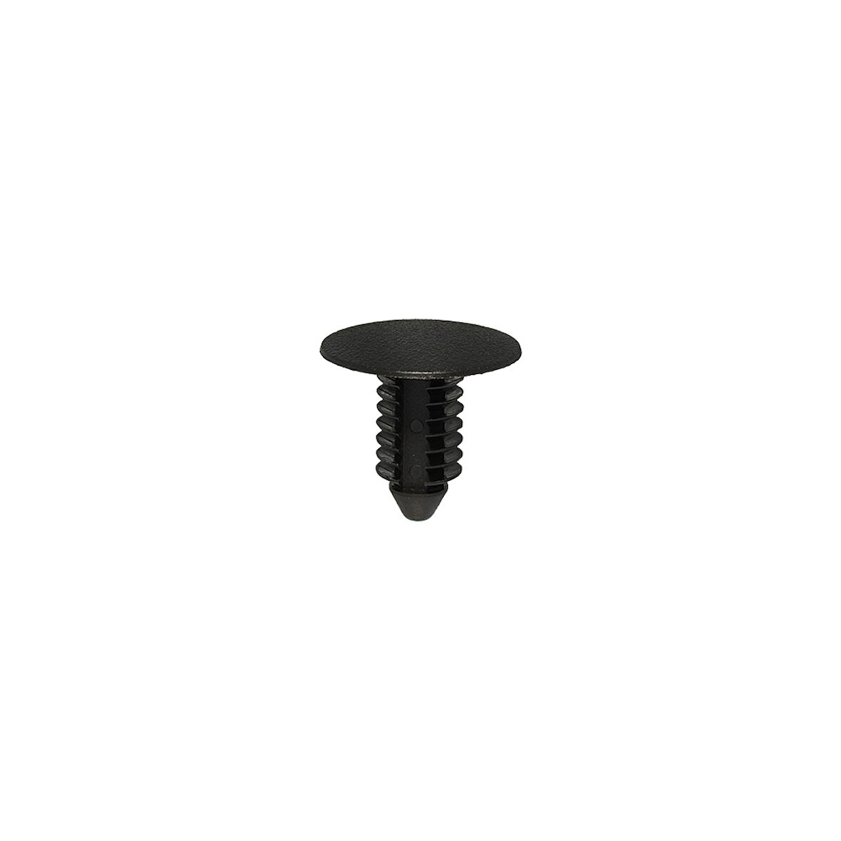Klips Tavan 7,9x7,9x18mm 85746-06000-LX Hyundai KIA 10 Adet