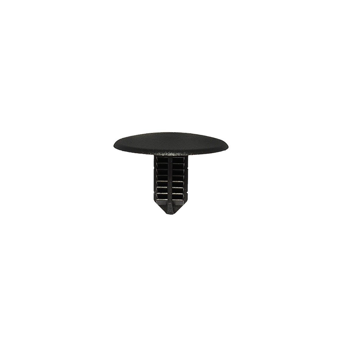 Klips Kaput İzole 6,9X16X23mm 90920-7031 Subaru Toyota Su003-03011 10 Adet
