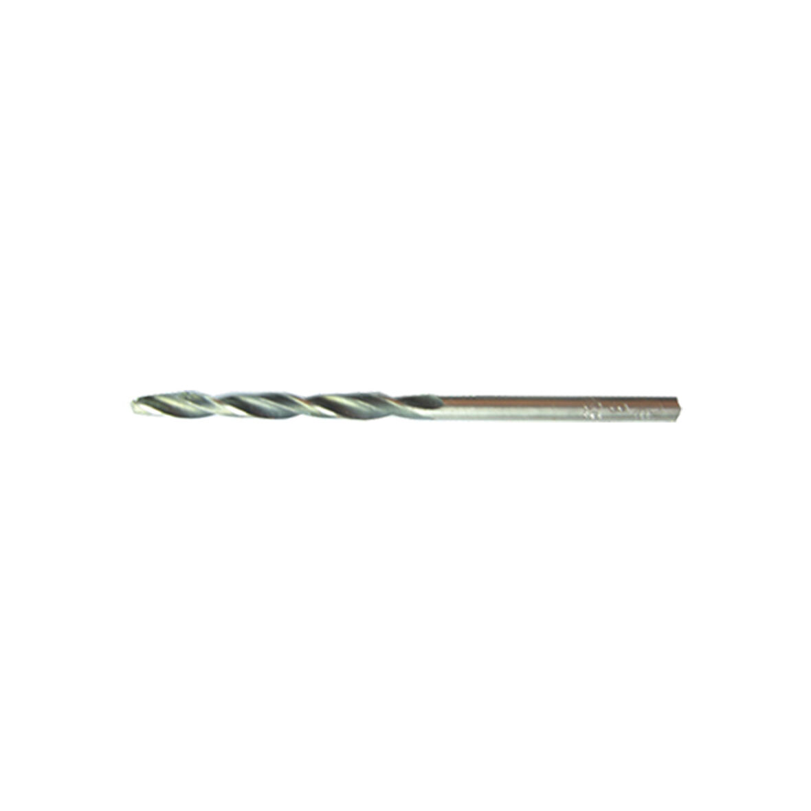 Matkap Ucu Hss 4,0 Mm Quanto 2 Adet